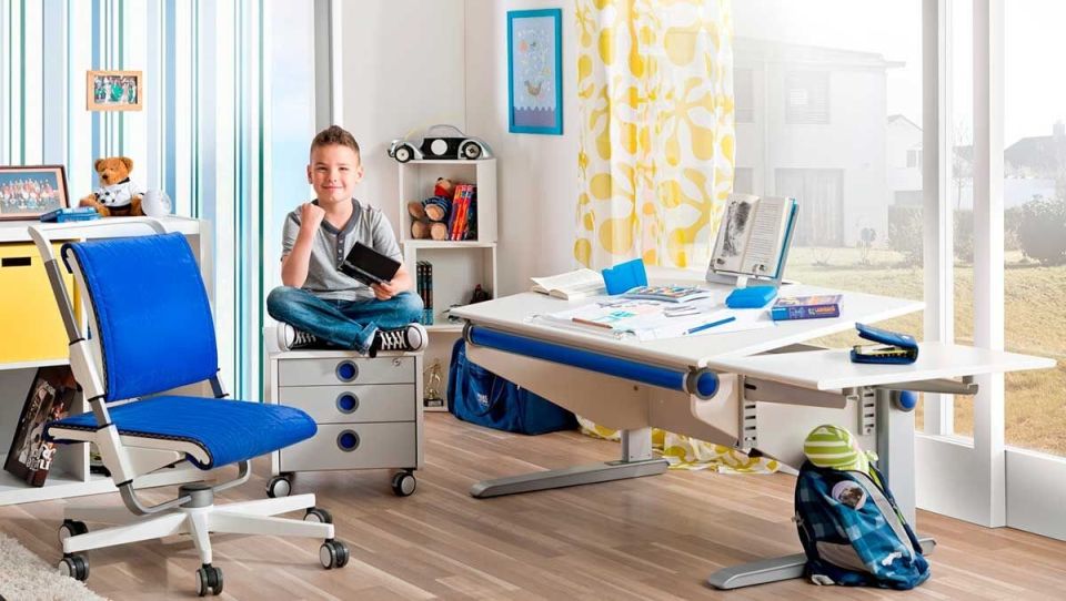 ���������� � �������� ����: ������ ��� ���������