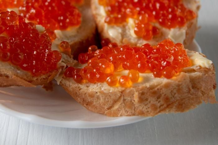 ������� ������: ��� ����� ������� � ������ ���� �� ���������� � ������� �����?