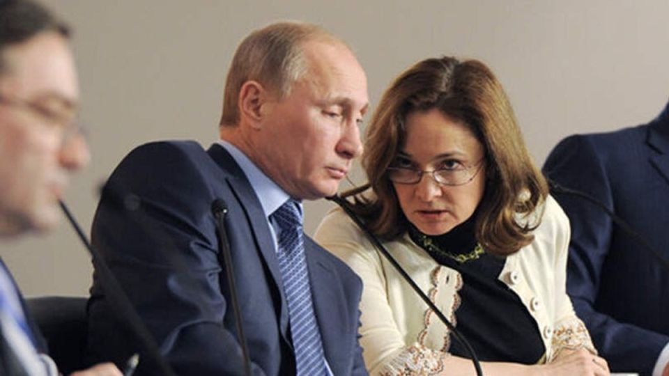 ������ �������� � ��������� ��������: ��� ������ � ������� ����� �������������