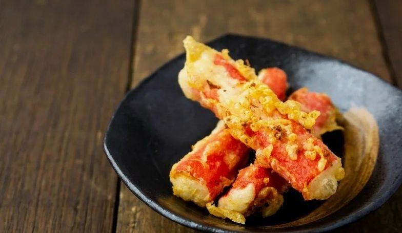 �������� ������� � ����� � �����: ����� ������ �� ������������ �����