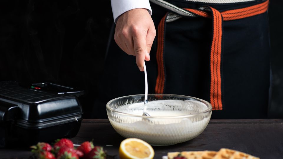 ���������� ������ ��������: ��� �������� �����-������� �������� �������� � ����� �������