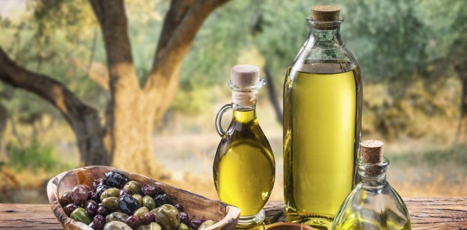 ��� ������� ������������ ��������� �����: ������� � ������