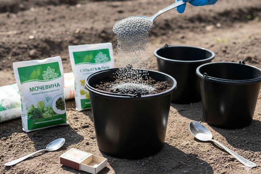 ��� �� ��������� ������: ������� ����������� �������� ���������