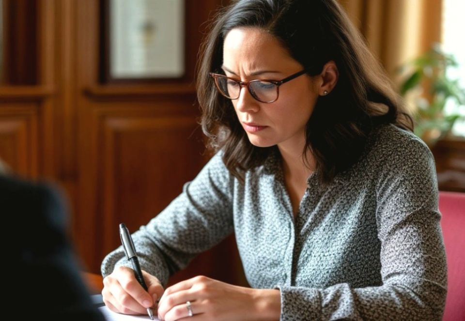 ���� ��������� ��������� ��� ������� ��������: �� ��� �������� ��������