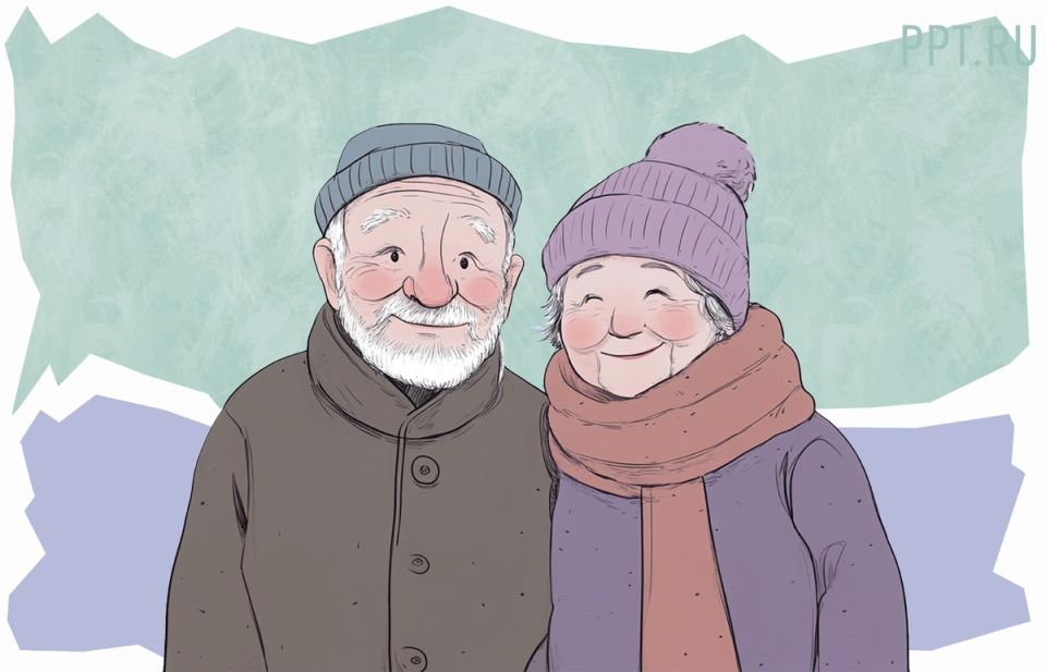 ������ ��� ��������: ��� ������������� �������� ����� ������� �����������