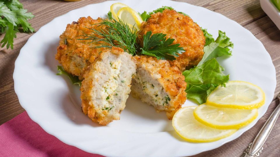 ����� ������� ������ �� ��� �� ���������: ���� ������ � ������ �������