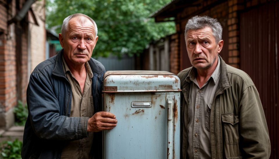 ������ �� ����� �������� ������ ������������� � ����� ������ ����� 60