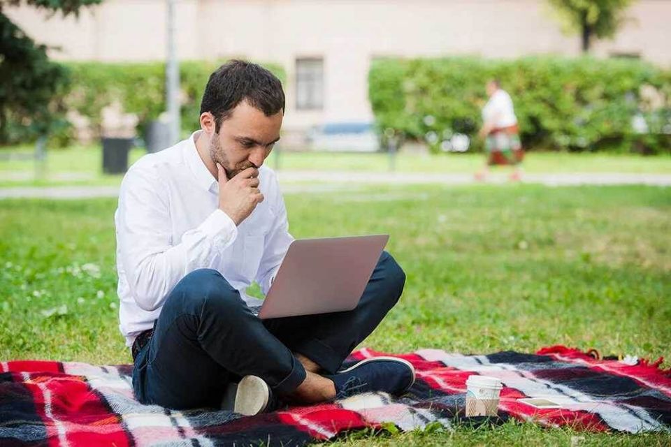 ���� � �����������: ��� ������� ����� ����� ��� ������ ������