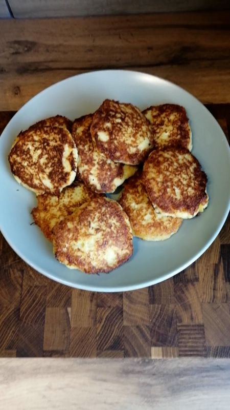 ������: ��� ������� ������� ��� ������� ��������