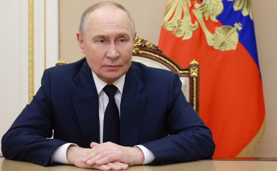 ������ �������� ����� ���� ������ ����� �������� ���������� ������