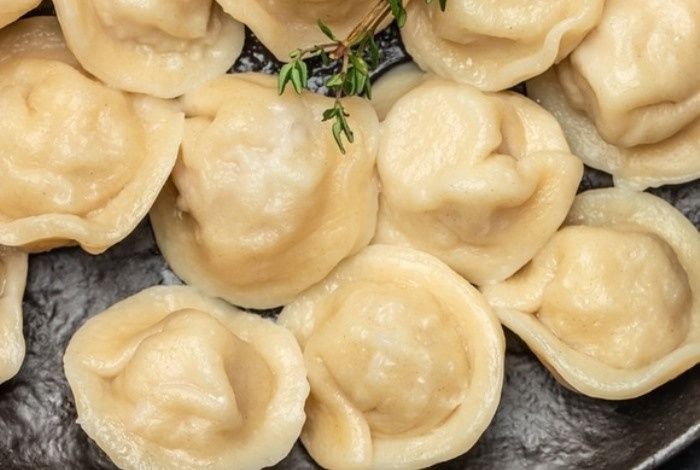 ��������: ����������� ��� ������� ����