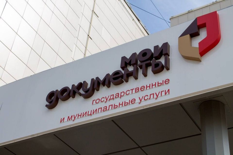 ������ ���������� ���������� � ����������� ���