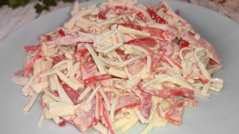 ����� "������� ����": ������, ����� � ����� ������!