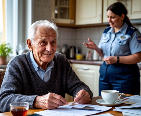 ������ �������� �����������: ������ ������ ������ � ����� � 2026 ����