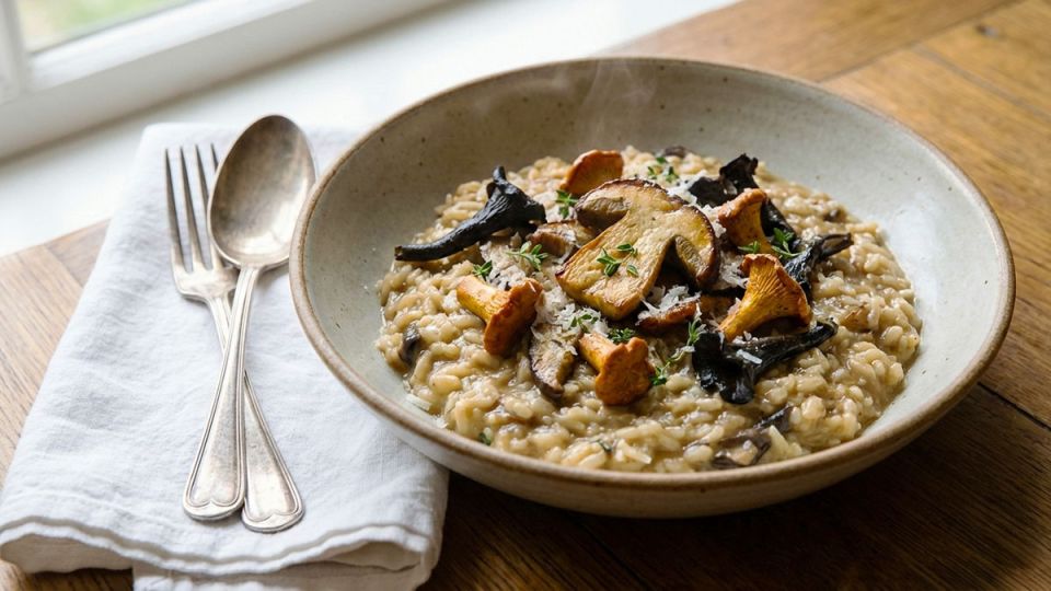 ������ ���������� �����: 7 ������� �������� ��� ������ �������