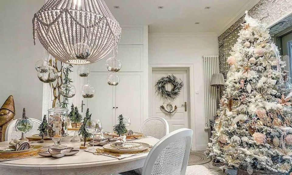 ��� �� ����� ������������ �� ����: ������� ������ �� ���������� ����������