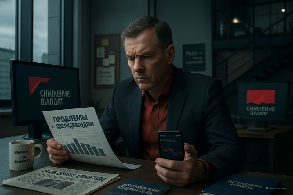 ����������� ����� � 2026 ����: ��� �������� ��������� ������ � ��������� �����