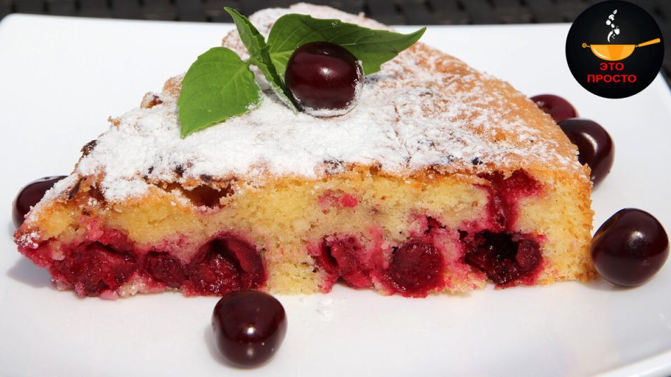 ��������� ���������: ��������� ������� � �����