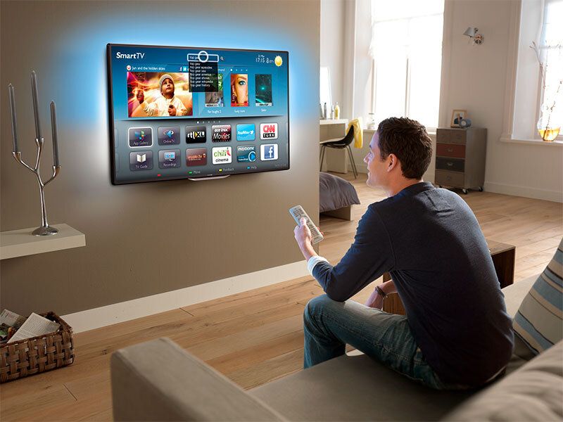 �����-����������: ��������� ������ � ����� ����?