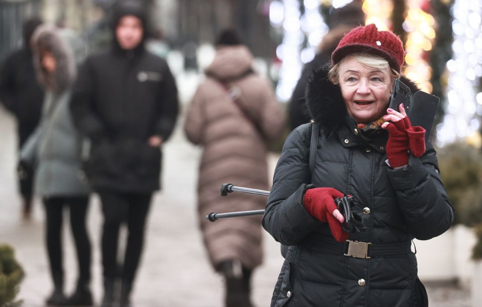 ������ �� ������ ����� ��������� �� ������ ����