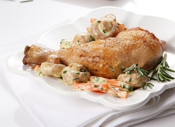 ������ � ��������-������� ������: ���������� ����� ��� ��������� �����