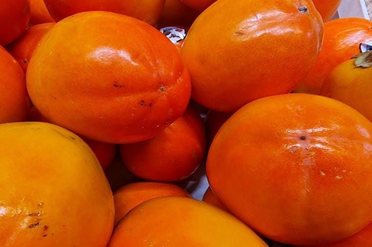 ������ ����� ������ ���� � ����� �������: 7 ������