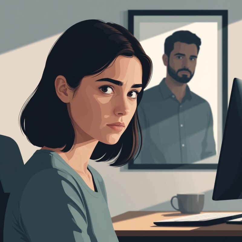 ����������� �������: ������� � ��������� � ��� ������