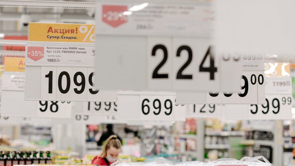 ����� �������� ��������: ��� ��� �������� ������ � �������� �� �������������