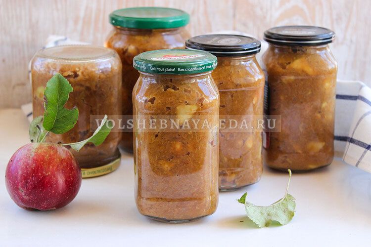 �������� ���� �� �����: ������� � ������� ������ �� ����������� ������