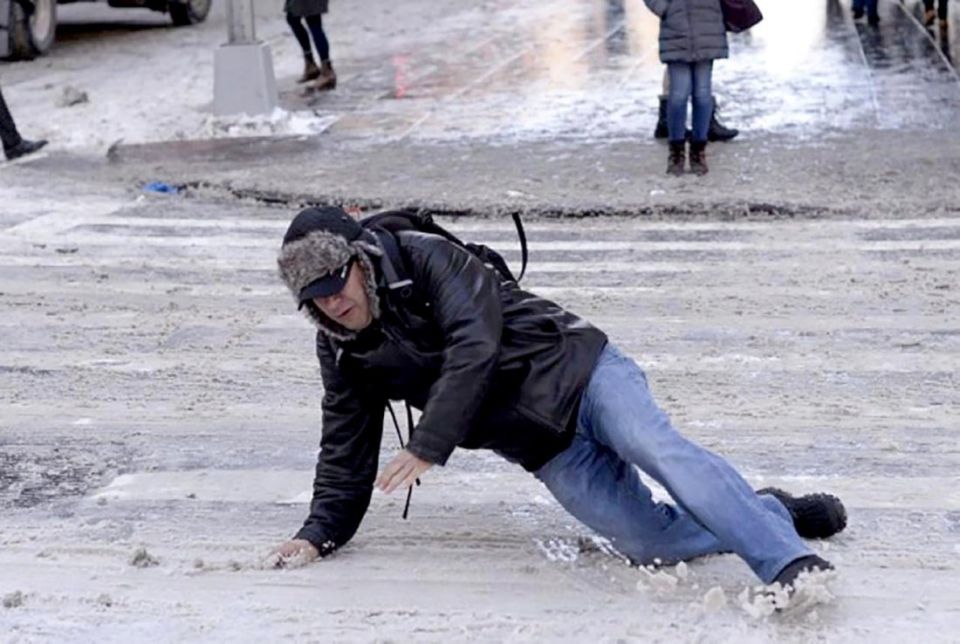 ������ ������� �� ����: ��� �������� ����������� �� ������