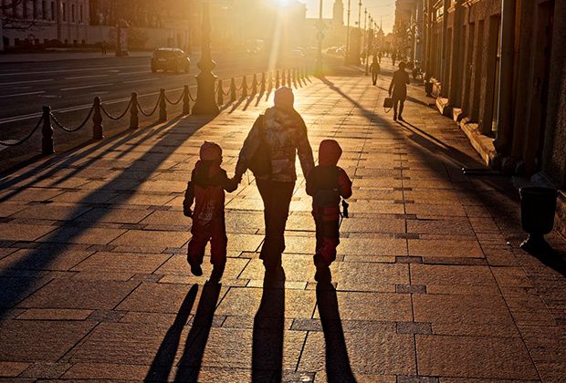 ��� ����������� ������������ �������� ���������: ����� ��������� � �����������