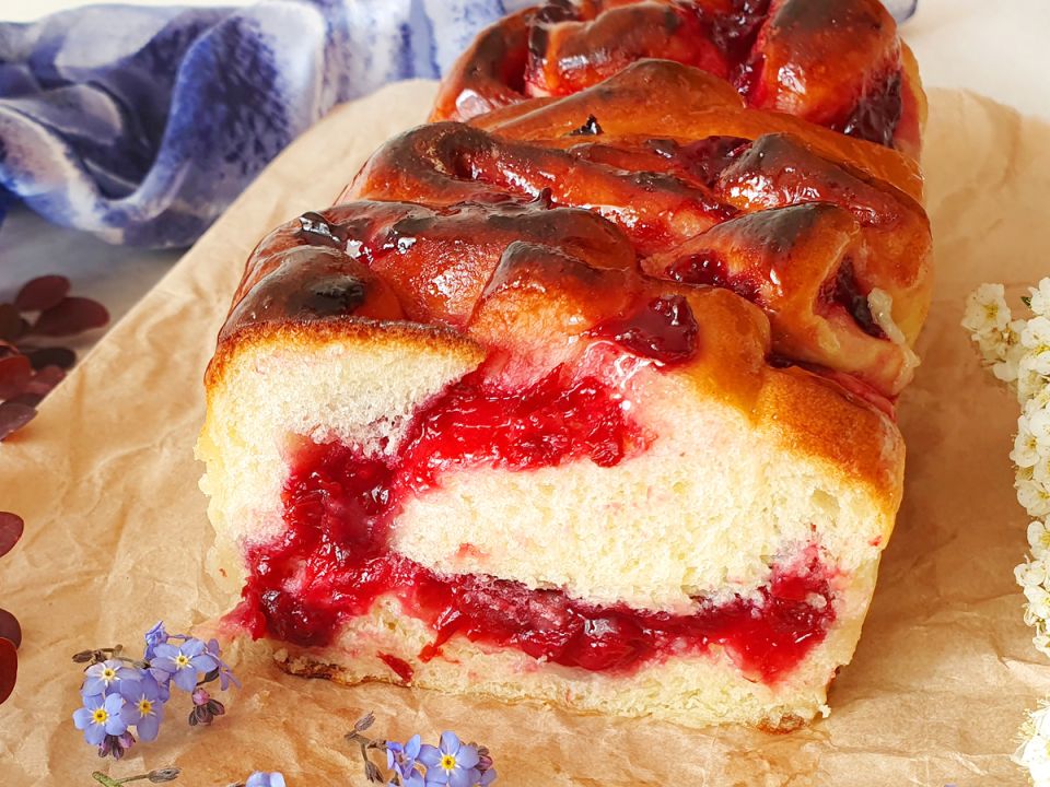 ������ �������� �����: ��� �������� ������ ����� � �������� ��������