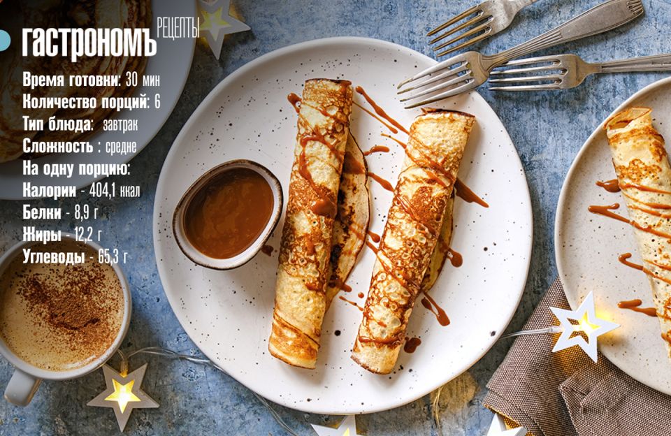 ����� �� ������ ��� ���: ������� � ������� ������ ��� ��������� ������ �����