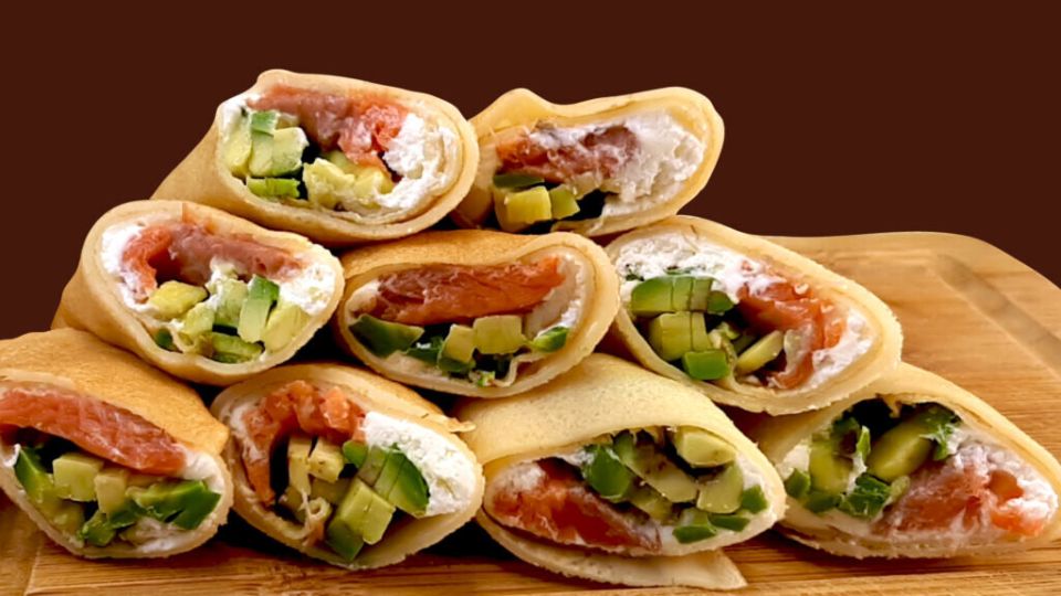 ��������� � ������� ������� ��� ������, ������� ������ ����!