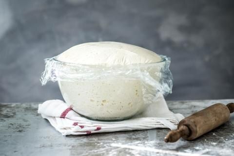 ������ � ���� ������ �������� � ���� �������