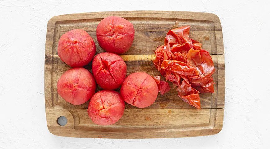 ��������� �� ��������: ���������� � ���������� ��������