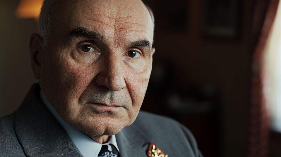 ������� ����������: ������ ���������� �������� ��� �������� ����� � ������� ��������