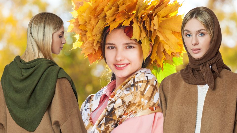 ������� ��������, ��� � ������: ����� ������ ����� ������ ������ 2022 ����