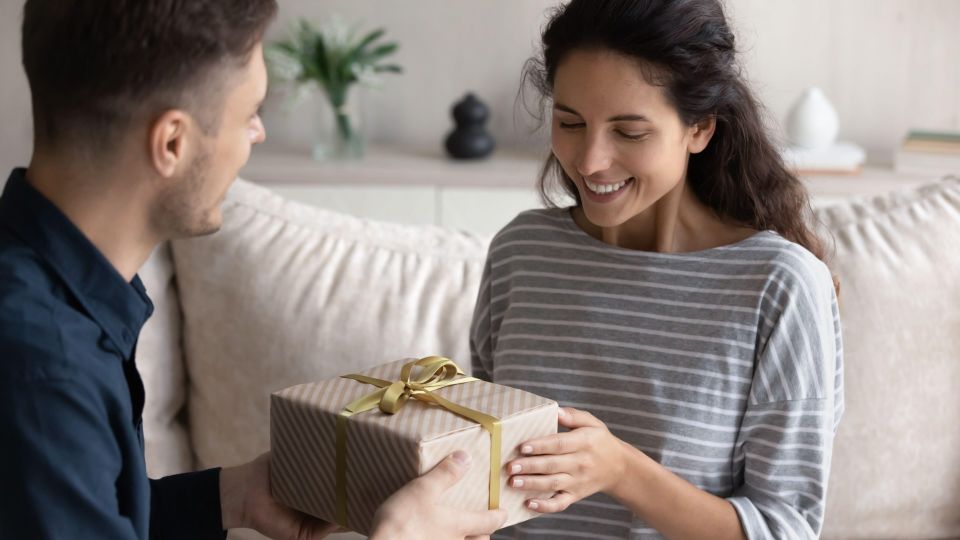 �� ��������� �������� ��� ������ ���������: ������� ����� ������� ����