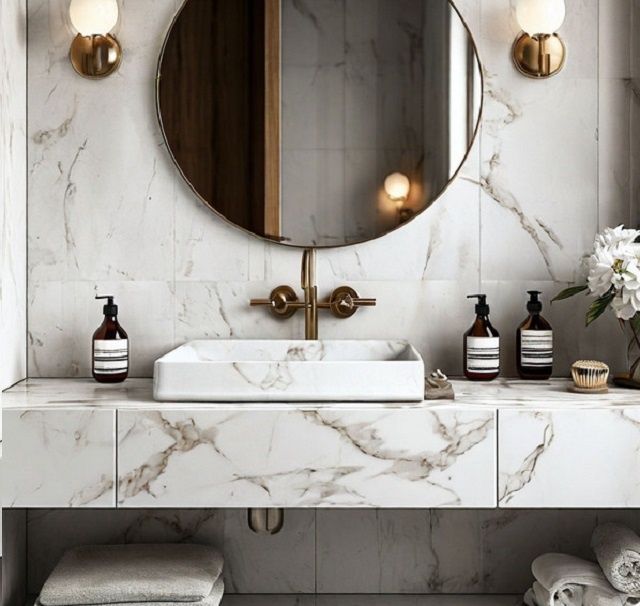 ��� ������� ������������ � ��������� ������: ������������ ������� � ����