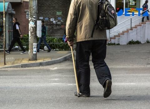 ���������� ��������: ����� ����������� ����� �������� �������� �� ��������� ����