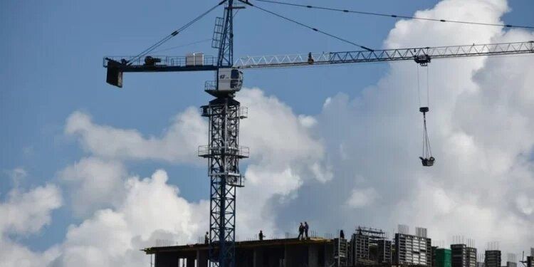 ������ ��� ������������ �����������: �� 2000 ��� �� ��������� � �������������