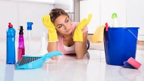 ���-������ ������: ������� � ���������� ������ ��� �����