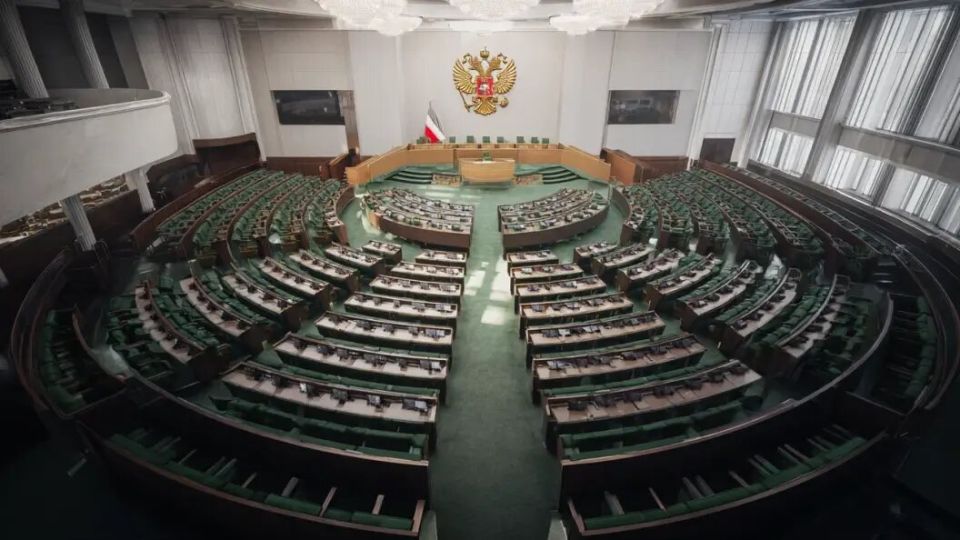 ������� � �������: ��� ������� ��������� ��� ������������ ��������� ������� ���������