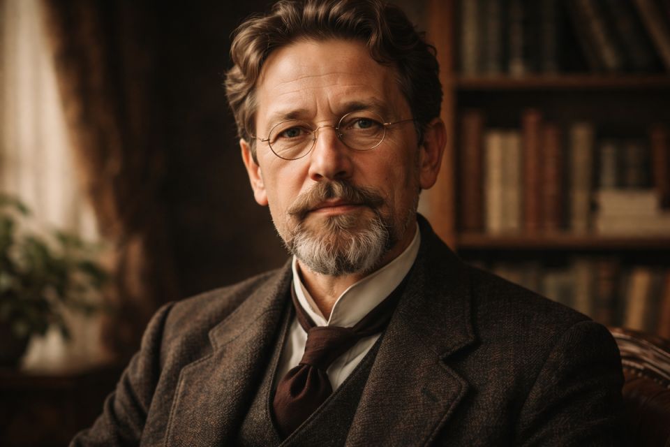 ���������� �������� �� ������: ��� ���������� ���������� ��������