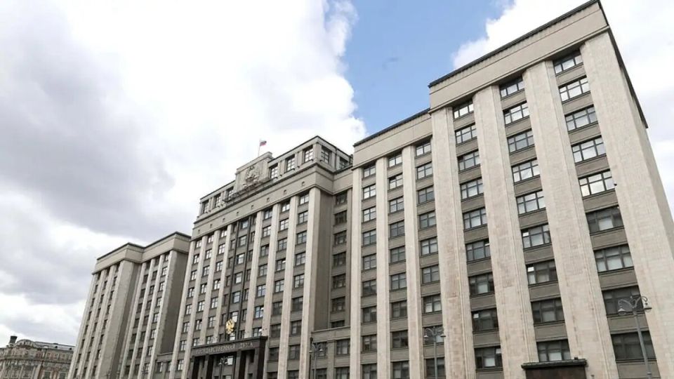 ��������� �������� ��� ���������� ���: ����� ���� ��������� �� �������