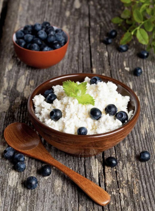 ������ �������� �������� ����� �������� � �������