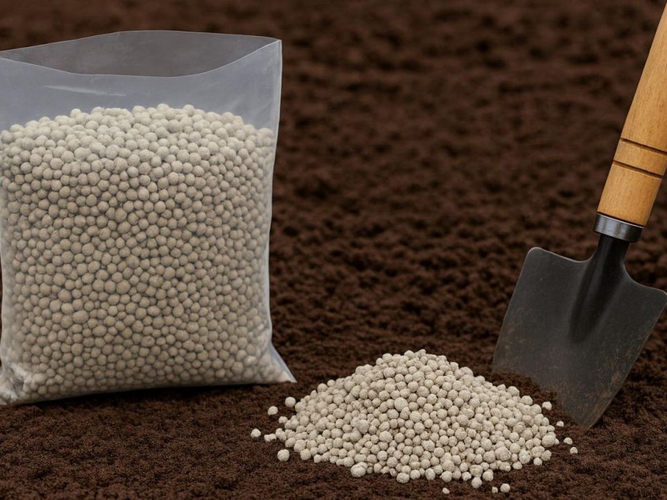 ��� ������� ����������� ���������: ������� �������� ��������� ��������