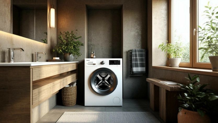 �������� �� ������: ��� ��������� �� ������ � ������ �������