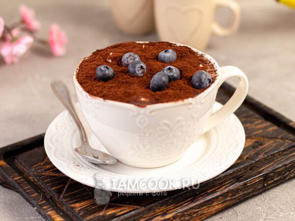 �������� ������ ���������: ��������� ������ � ��������